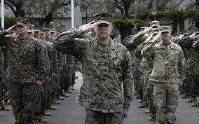 marines announce new hibious unit