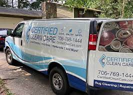 3 best carpet cleaners in athens ga