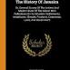 The history of Jamaica