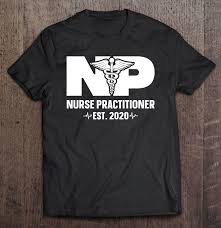 nurses 2020 np nurse pracioner