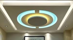 Maybe you would like to learn more about one of these? Top 100 Pop False Ceiling Design Pop Design For Hall Living Room Pop False Ceiling Interior Youtube