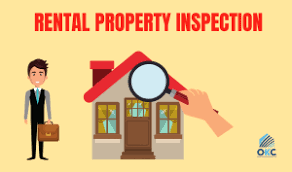 home inspection okc importance of