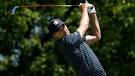 After Two Rounds, Jordan Spieth Shows No Signs of Rust - The New ...