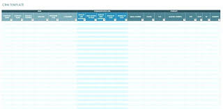 Excel Job Tracking Template Tracker Work Time Spreadsheet Templates