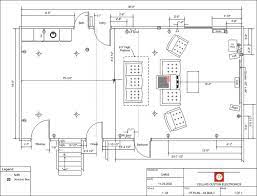 Home Theater Floor Plan At Home