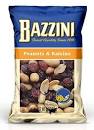 Bazzini