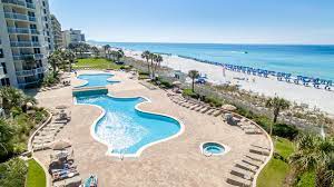 the 5 best destin beach hotels of