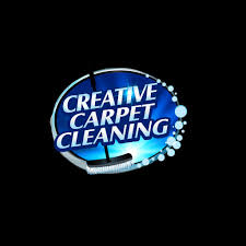 creative carpet cleaning llc waldorf