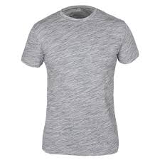 sports t shirts best s in stan