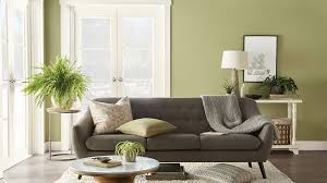 Get trade quality interior paints, undercoats, primers & morepriced low.quality assured since 1972. Hottest Interior Paint Colors Of 2020 Consumer Reports