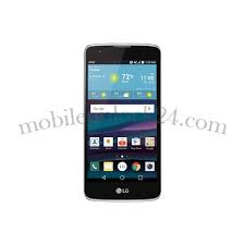 After receipt of this information, we calculate the best possible price for. Free Unlock Code For Lg Phoenix 4 Mediarenew