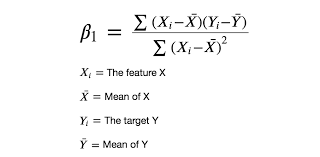 Regression Ysis Using Artificial