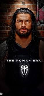 Available screen resolutions to download are from 1080p to 2k, completely free only on wallpaper.net.in. Roman Reigns Hd Wallpapers For Pc 1080x2340 Download Hd Wallpaper Wallpapertip