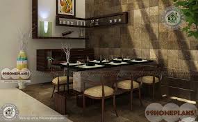 Dining Room Trends 2017 Designs With