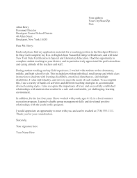 Recommendation Letter For Teacher  Art Teaching Mentor Sample     New Sample Cover Letter For Adjunct Instructor    About Remodel Sample  Cover Letter For Government Position