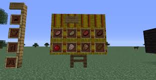 Keep reading to learn how to find and install resource packs. 1 7 10 Old Minecraft Style Resourse Pack Resource Pack Discussion Resource Packs Mapping And Modding Java Edition Minecraft Forum Minecraft Forum