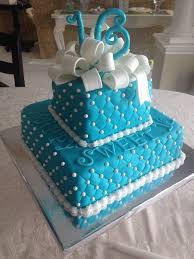 Find images of birthday cake. 70 Ideas Birthday Cake Girls Teenager So Cute Sweet 16 Sweet 16 Birthday Cake 16 Birthday Cake Sweet 16 Birthday