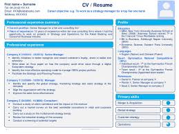 Resume Writing For Freshers Ppt   Free Resume Example And Writing     SlideShare