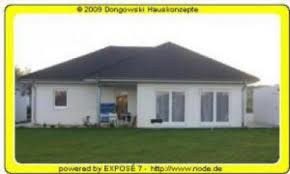 Finden sie die besten immobilien zum mieten in ulmen. 26 Hauser In Buchel Landkreis Cochem Zell Newhome De C