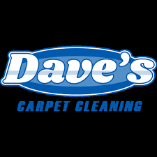 carpet cleaning near vinton va