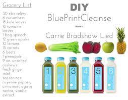 I am writing this as i sip on my last cashew milk from the blue print cleanse. Diy Blueprint Cleanse