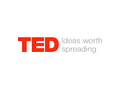Resultado de imagen para "charlas TED sobre emprendimiento"