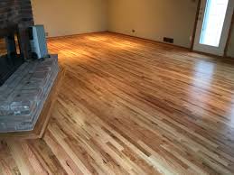 red oak joos hardwood flooring inc