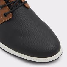 blufferss wr brown men s cal shoes