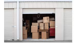 furniture storage cost in melbourne