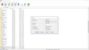 Winrar is a windows data compression tool that focuses on the rar and zip data compression formats for all windows users. Winrar 32 Bit Download 2021 Latest For Windows 10 8 7