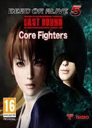 73 dlcs are included and activated. Dead Or Alive 5 Last Round Core Fighters Tecmo 50th Anniversary Edition Skidrow Pcgames Download