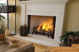 Fireplace Accessories In Toronto