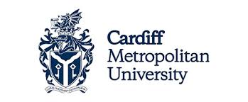 Cardiff Metropolitan University - Rankings, Courses, Acceptance Rate