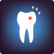 This is why while a. Signs You Might Need A Tooth Extracted Dentist In Shelton Ct