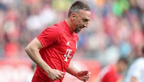 Batistuta wonder goal at camp nou 🚀. Transfer News Franck Ribery S Storied Career Continues In Serie A With Fiorentina Sport360 News