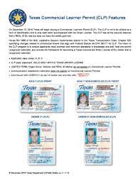 texas learners permit fill and sign