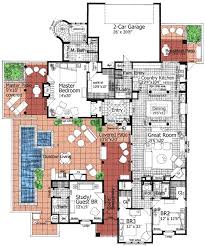 House Plans Home Designs