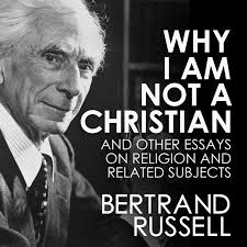 why i am not a christian audiobook listen instantly why i am not a christian audiobook by bertrand russell