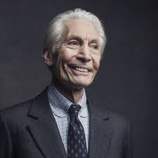 20 hours ago · fans and celebs alike were stunned when they heard the news tuesday that charlie watts, the drummer for the rolling stones, died at 80. Edyndodvoxgehm