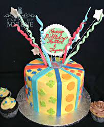 Cakes by Mylene gambar png
