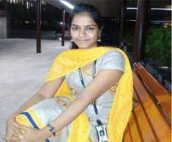 Indian Mysore Girl Amisa Banik Mobile Number Chat Online Friendship