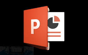 Download Microsoft Powerpoint 2016 For Mac