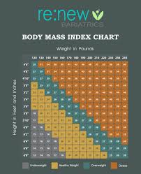 Bmi Why It Exists And How To Calculate It Healthcomuhealthcomu