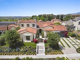 ladera ranch ca luxury homes and