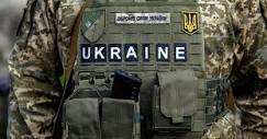 Paulini pod Kijowem szyją kamizelki kuloodporne dla żołnierzy ...