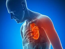 दिल की बीमारी के लक्षण : हृदय रोग होने पर मिलती हैं 10 से ज्यादा चेतावनी, समझें और समय पर इलाज कराएं