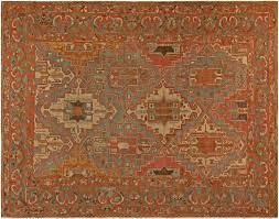 best persian and modern rugs in seattle