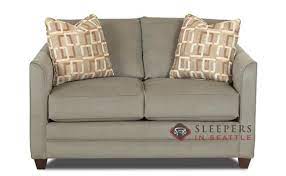 All Savvy Sleeper Sofa Beds