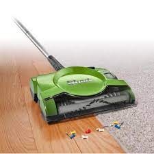 carpet sweeper v2930