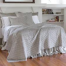 velvet coverlet luxury bedding